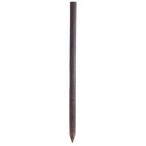 Piquet AKO 44460