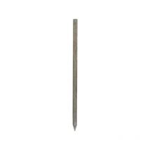 Piquet ako 44465