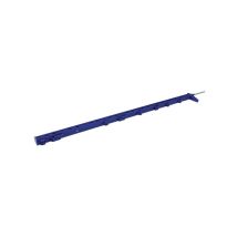 Piquet AKO – Poteau pour clôture – Matières, Hauteur, Couleur, Largeur, Quantité par pack