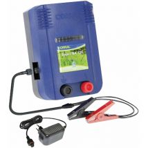 Led Leds - lectrificateur corral super NA100 duo