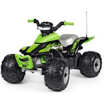 Corral T-Rex 330W 12V