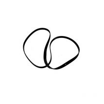 Correa 1151J7 55X3861 brandt