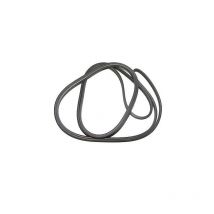 Correa 1184J5 para lavadora fagor