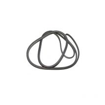 Correa para lavadora Domeos 1220J5 Mael extensible 416002700