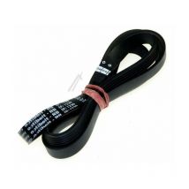 Correa 1230J5 416002800 Bluesky