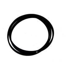 Correa 1250J4 481235818056 whirlpool