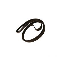 Correa 1258H8 34010354 Proline