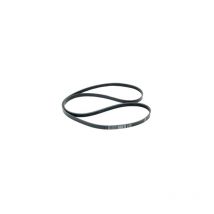 Correa de transmisión del tambor de lavadora aeg Samsung 1270 J5 1270j5