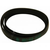 Correa 1278j6 mael 151044 Gorenje