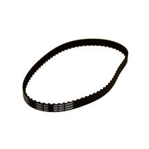 Nastro 150xl037 per levigatrice Feider