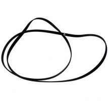 Correa (1985H8) 4400EL1001A lg