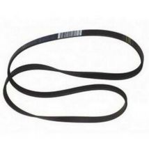 Correa 1992H7 481935828002 laden