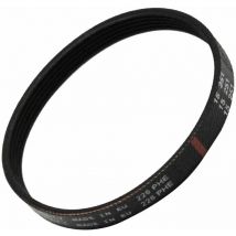 Correa 226h5 F329, 26981 AYA