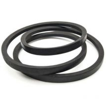 Cinghia 4l112 l=284,5cm 532165632 per trattore Bestgreen