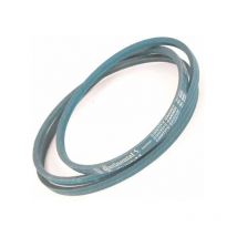 Correa 4l890 l=226cm 1134-9108-01 para tractor bernard loisirs