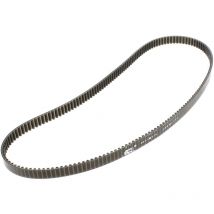 Cinghia 519x8 per macchina del pane carrefour