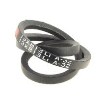 Cinghia 531207010 per trattore Bernard Loisirs