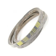 Correa 5l690 l=175,3cm 7540329 para tractor Green Cut