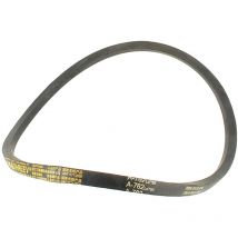 Cinghia a-762li per tosaerba da giardino tck