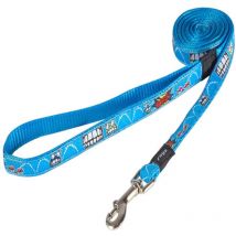 Correa armed response comic t-xl