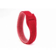 Brand Correas reutilizables 12mm x 20cm x 5 - Velcro