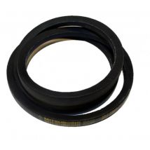 Del Morino - Correa cortacésped de acabado Delmorino PRM120, SRM120, 42800001