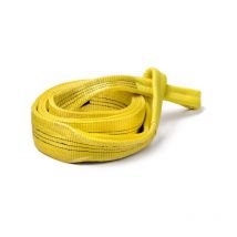 Förch - Correa de elevación forch - 6 metros - 3000 kg