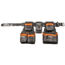 Correa de montaje NEO 84-330