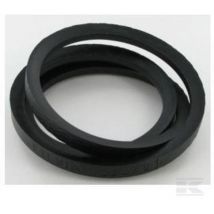 Correa De Transmisión Cuchilla (Longitud 1232Mm) Herramientas Wolf - 28446