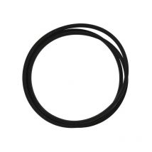 Correa de transmisión tractor cortacésped ggp - 135062002/1