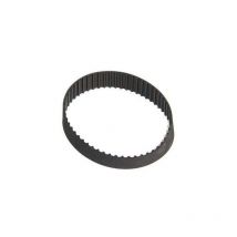 Virutex - correa ce35e 3587079 Correa CE35E 3587079 de la marca .