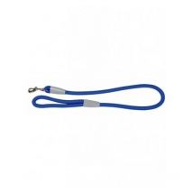 Correa dynamic azul 12MM-60CM