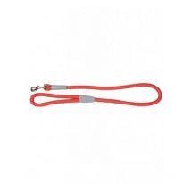 Correa dynamic rojo 12MM-100CM