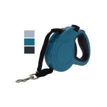 Correa extensible - talla 3 metros hasta 10 Kg.