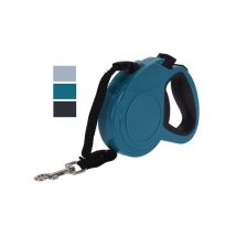 Correa extensible - 3 metros hasta 10 Kg.