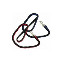 Correa Ibáñez Stop tirones azul