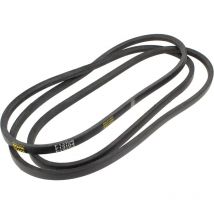 Correa l=264,2cm gx20072, gx20570 para tractor John Deere