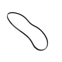 Correa lavadora 1230-J5