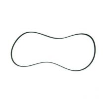 Correa lavadora Siltal 1163-J