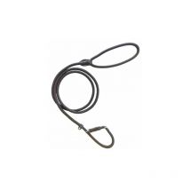 Correa Lazo Ibáñez nylon CORREA LAZO GRUESO 8 mm.