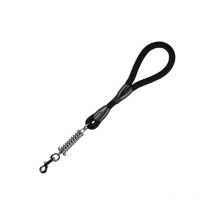 Correa Mascota Empuadura Arppe Nyl Ne Con Muelle Red. 22700