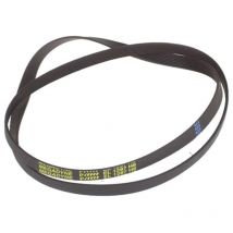 Correa para lavadora electrolux 481281728277