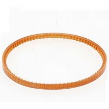 Correa para máquina de algodón de azúcar profesional