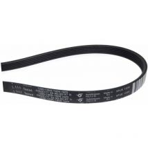 Correa para motor lavadora Vestel 5PJE1234 42021577
