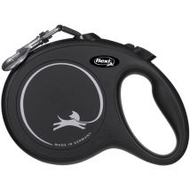 Flexi - Xtreme Cinta (t-m 5 m hasta 35 kg) Multicolor