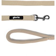 Gloria - Correa para perro 120 cm s