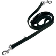 Correa Medina adiestramiento - Gloria