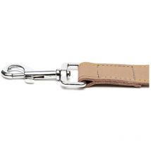Correa Oasis 60cm x 30mm Blanco - Gloria