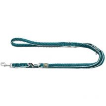 Correa Ajustable Hilo 200Cm Turquesa - Hunter