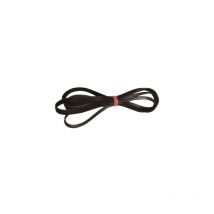Brandt - Correa para Secadora fagor 57X2351
